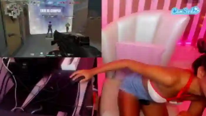 ximenareid