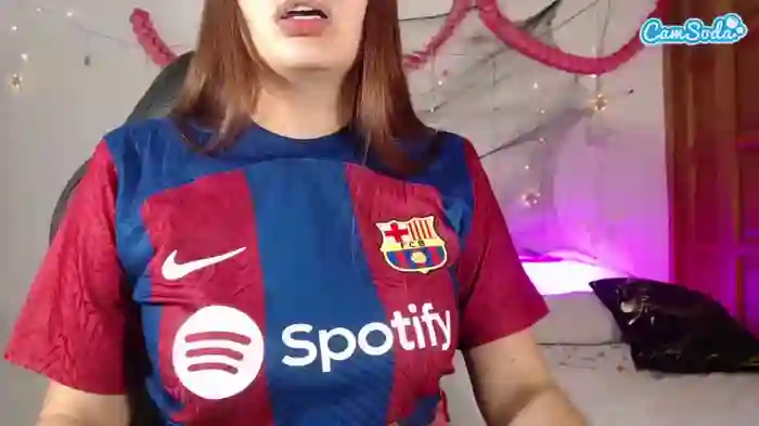 adriellemoon