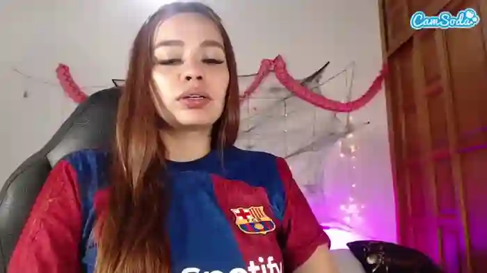 adriellemoon