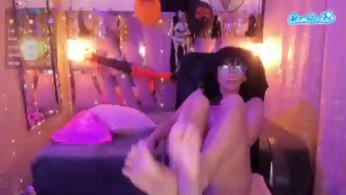 ahytana
