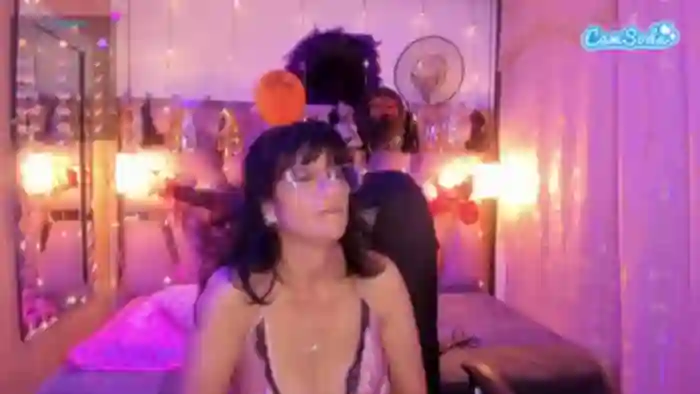 ahytana