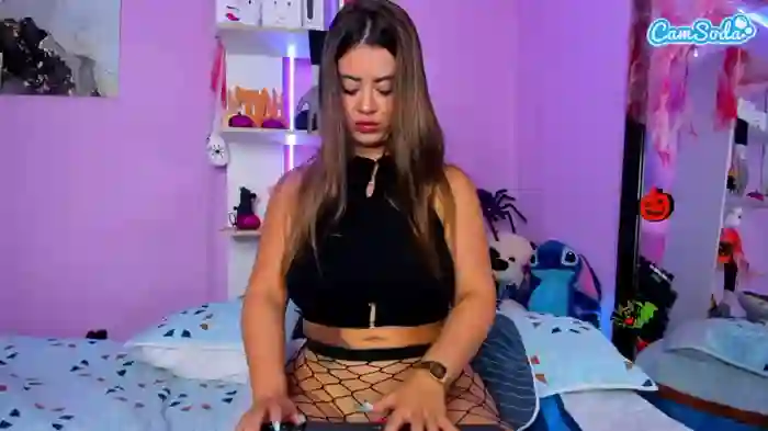 alejamoore