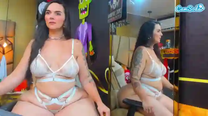 alissonpretty