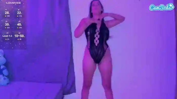 aryandjohanes