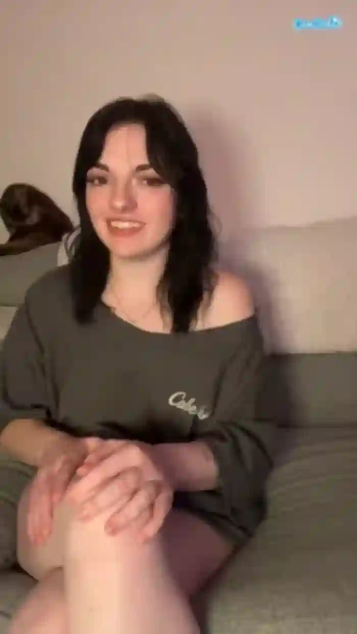 audreyadams
