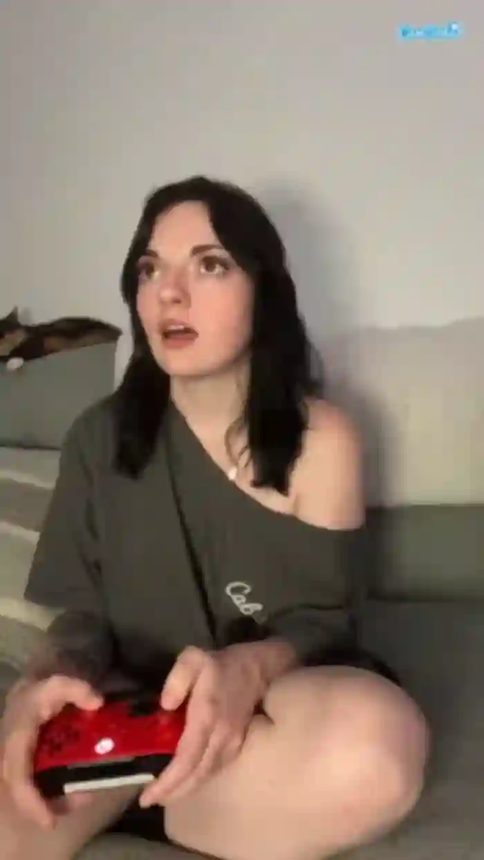 audreyadams