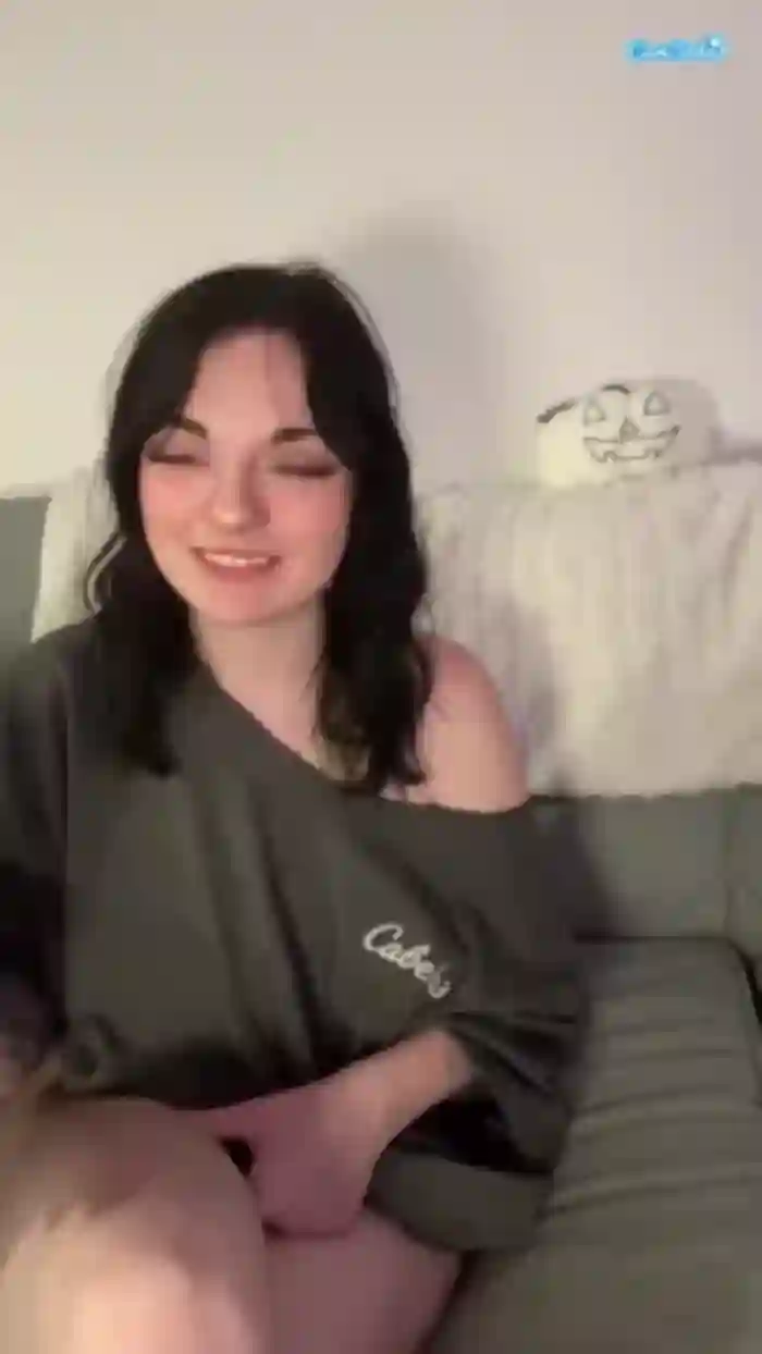 audreyadams