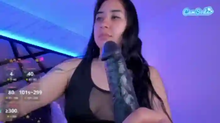 brenda-aniston