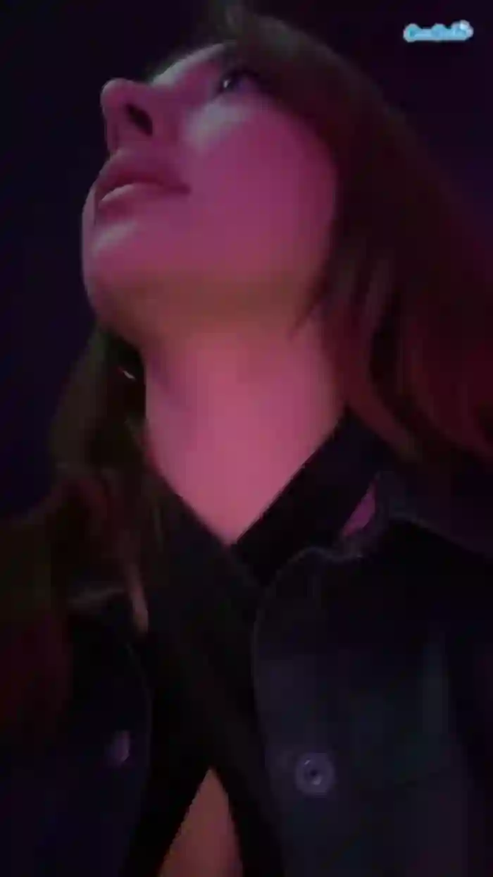 cheerrybomb