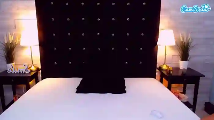 cynthiaadamss