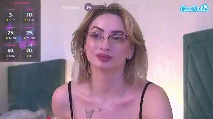 deannareese