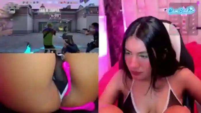 evajann