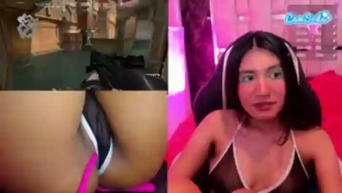 evajann