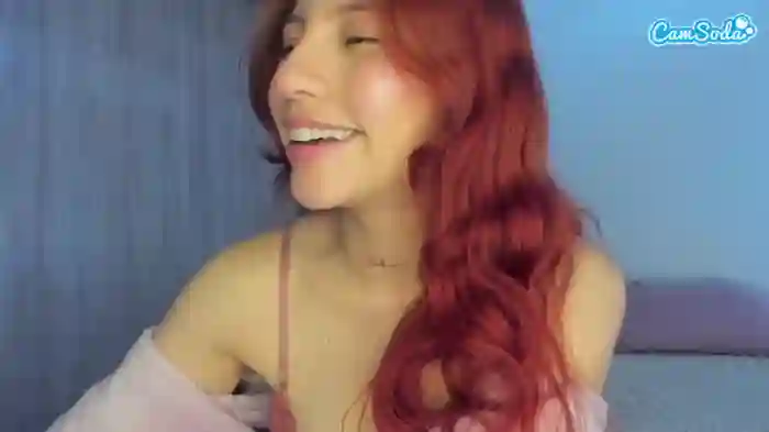 halseey