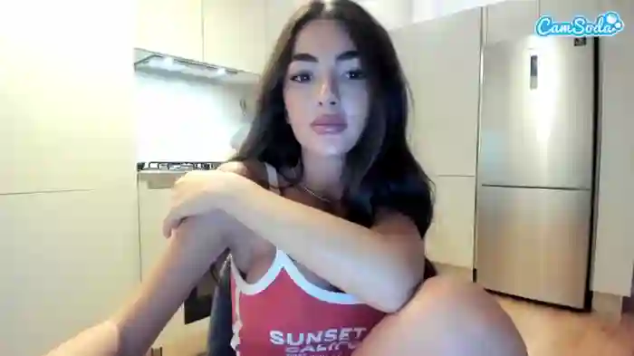iamjoyxs23