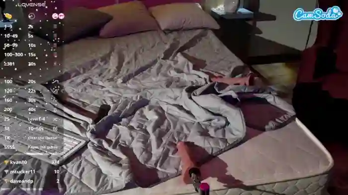 juliamasson