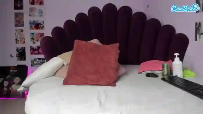 karla-ricochett