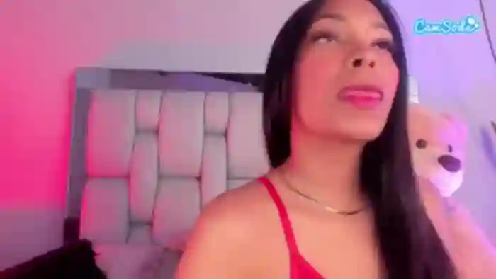 karolrojas