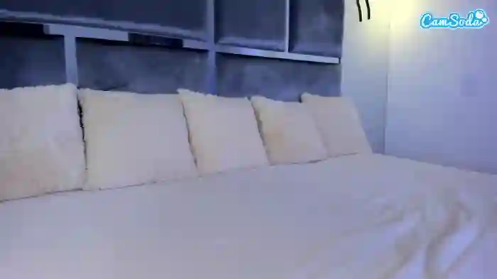 katheavy