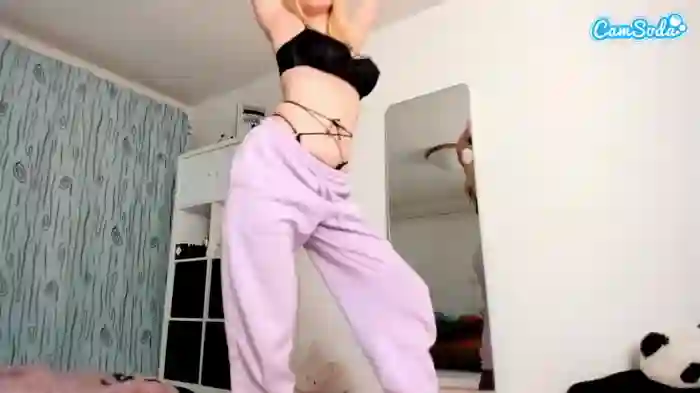 kenziedawton