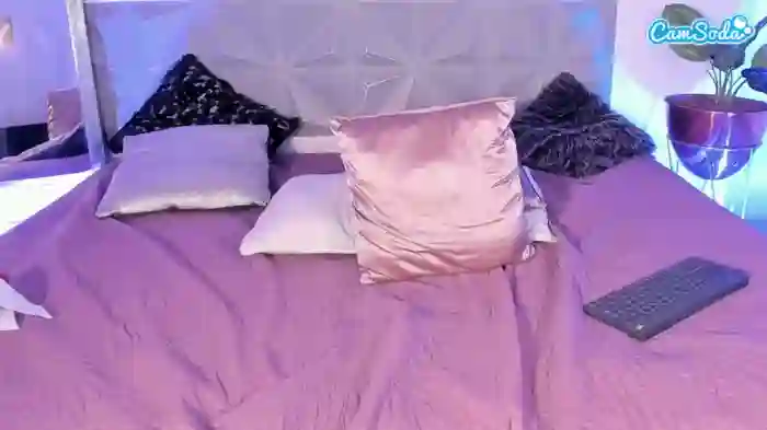 kiimlee
