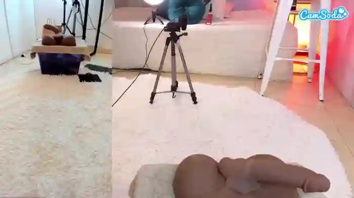 lady-brownn
