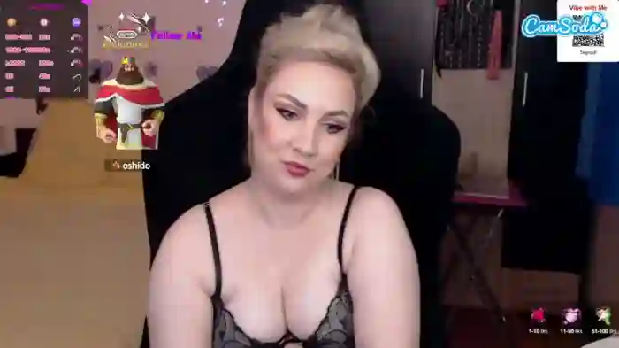 lexygold
