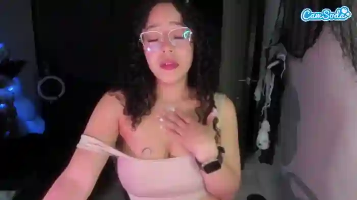 liz-martins
