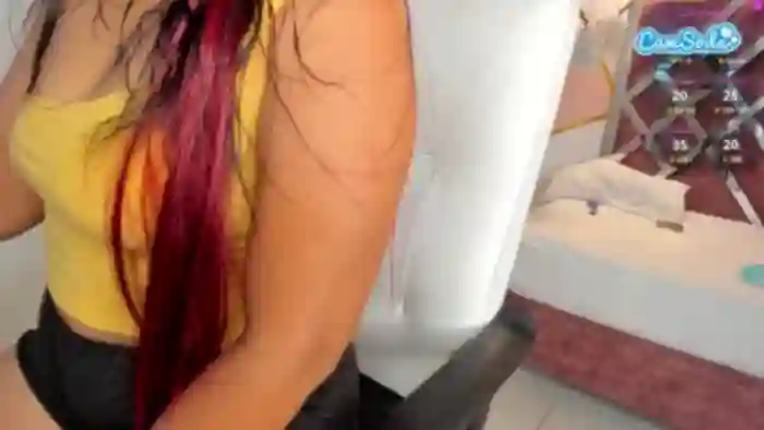 mia-jonsonn