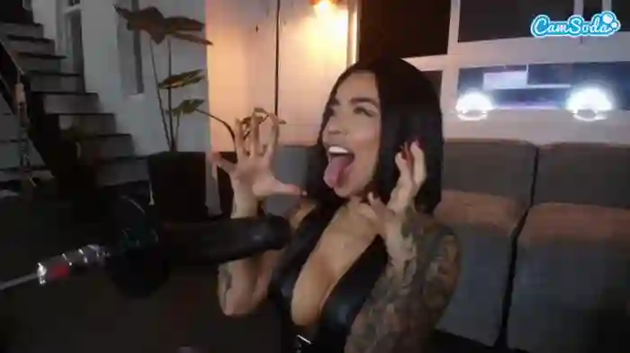 misspeearl
