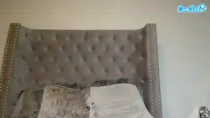 missprettypocahontas