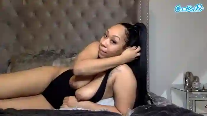 missprettypocahontas