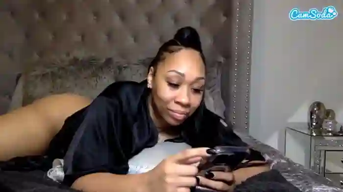 missprettypocahontas