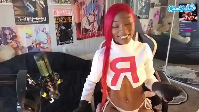 niviawolfe