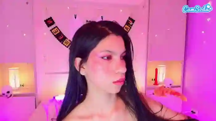 paamelaascott