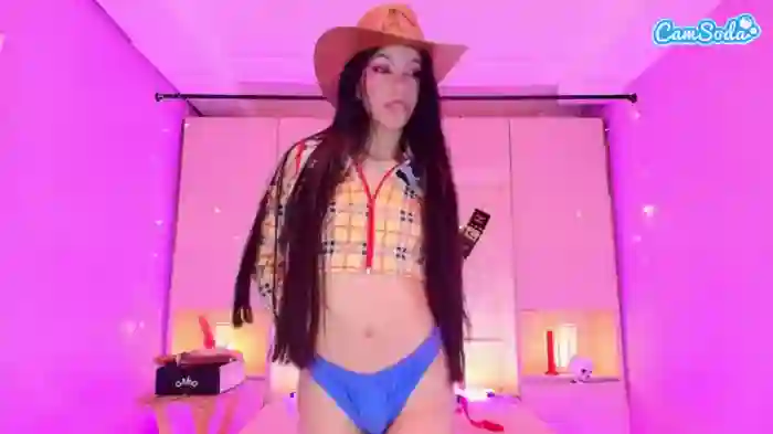 paamelaascott