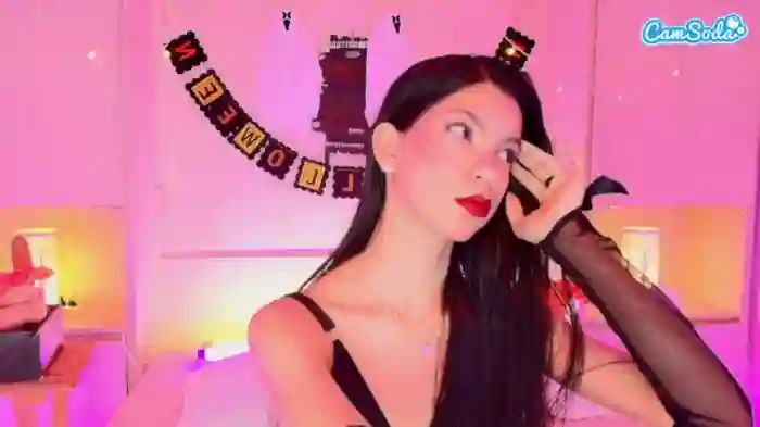 paamelaascott