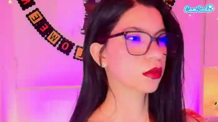 paamelaascott