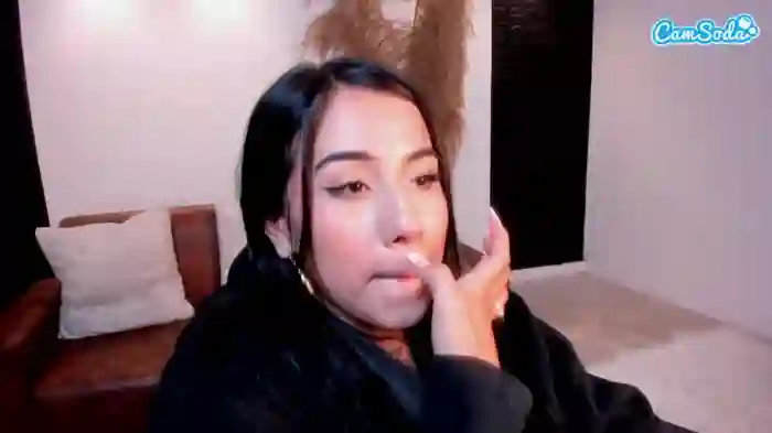 rachell-adamss