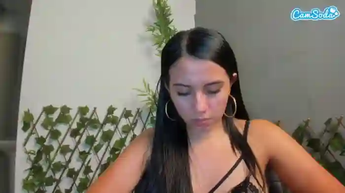 rachell-adamss