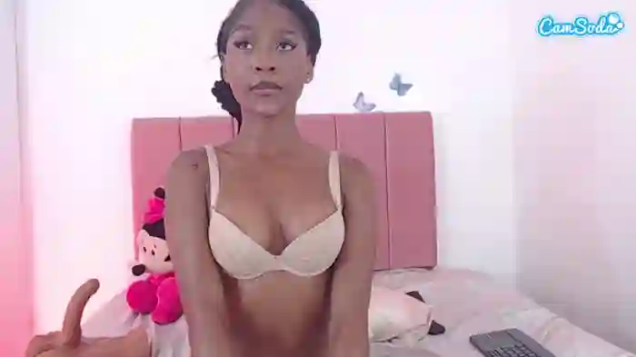 rashida-scott