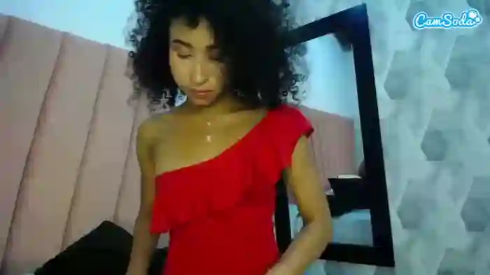 salome-wiilliams