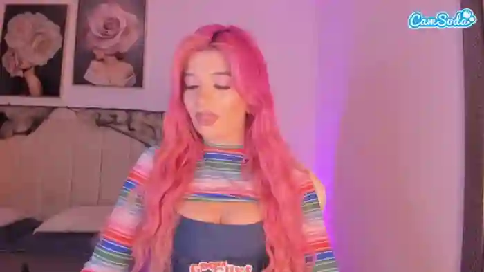 saraa-blonde