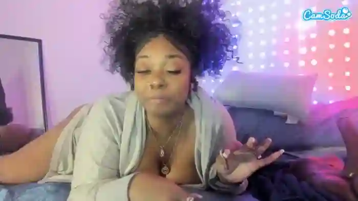 siennadivyne