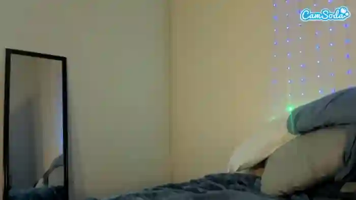 siennadivyne