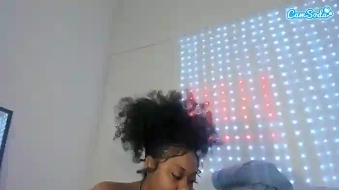 siennadivyne