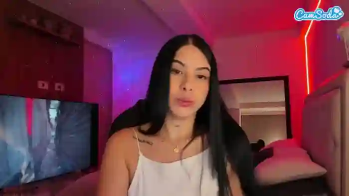 sussanalopez
