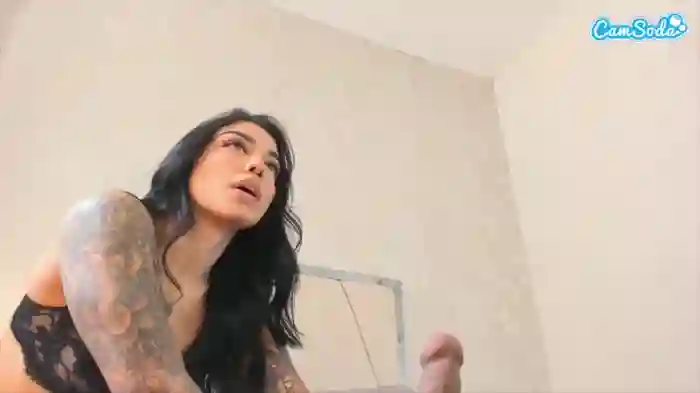 victoriabenedetti2