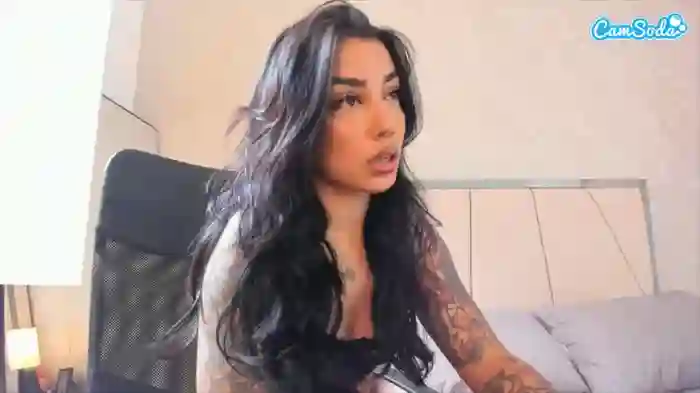 victoriabenedetti2