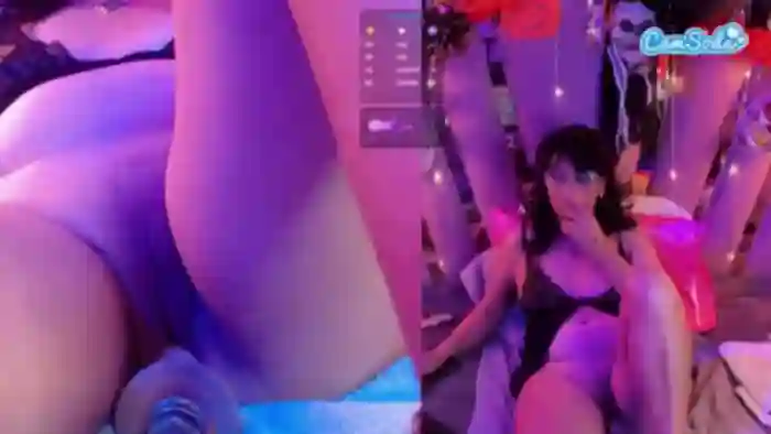ahytana